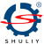 shuliy logo